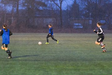 Bild 108 - Frauen SV Henstedt Ulzburg III - SG Weede/Westerrade : Ergebnis: 5:2